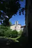 Ermita de Santa Fe del Montseny