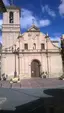 Iglesia de Nuestra Señora de la Asunción