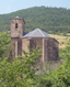 Iglesia de Santa Eulalia