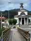 Iglesia de San Pelayo