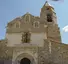 Iglesia de Santa María del Puy