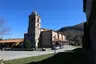 Iglesia de Santa Eulalia