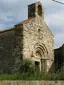 Sant Pere de Navata (Can Miró)