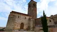 Iglesia de Nuestra Señora de la Asunción