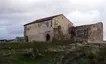 Iglesia de San Bartolomé