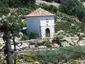 Ermita de la Mare de Déu del Sargar