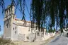 Iglesia de Santo Domingo de Silos