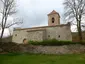 Sant Llorenç de Campdevànol