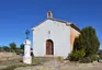 Ermita de la Purísima