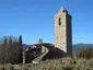 Iglesia de San Salvador