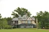 Hills House