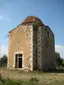 Ermita del Calvari de Canet lo Roig