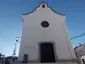 Ermita Vigen de Los Remedios