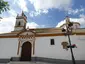 Iglesia Nuestra Señora de la Asunción