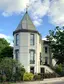 Edwin P. Goodwin House