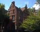 Toutorsky Mansion