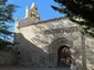 Iglesia de Nuestra Señora de la Asunción