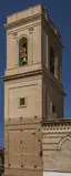 Esglèsia de Sant Antoni Abat