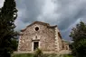 Sant Martí de Castellar de la Selva