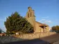 Iglesia de San Román