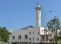 Fuengirola Central Mosque