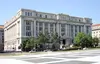 John A. Wilson Building