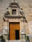 Iglesia Parroquial de San Miguel Arcángel