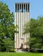 Robert A. Taft Memorial