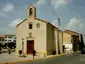 Ermita de Santa Bàrbara