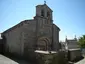 Igrexa de Santa María de Vilaragunte