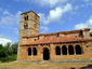 Iglesia de la Asunción de Nuestra Señora