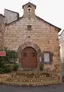 Ermita de Sant Francesc Xavier