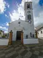 Iglesia de Nuestra Señora de Gracia