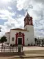 Iglesia de Santa Catalina