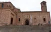 Iglesia de Santa María la Mayor