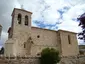 Iglesia de Santa Engracia