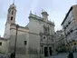 Iglesia del Salvador