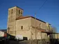 Iglesia Parroquial de San Miguel Arcángel