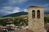 Iglesia Parroquial de Nuestra Señora de la Asunción