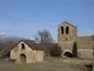 Iglesia de San Juan Bautista