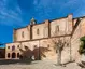 Colegiata de Santa María de la Asunción