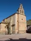 Iglesia de Nuestra Señora de la Asunción