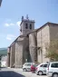 Iglesia de Nuestra Señora de la Asunción