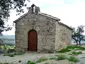 Sant Pere del Soler de Puig-redon