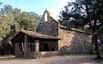 Ermita de Santa Margarida