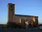 Iglesia de Nuestra Señora de la Asunción