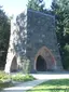 Oregon Iron Company Furnace