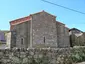 Igrexa de Santa María de Mixós