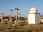 Ermita de la Piedad