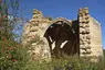 Ermita de Orzales